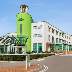 Holiday Inn Birmingham Airport - Nec, An Ihg Hotel