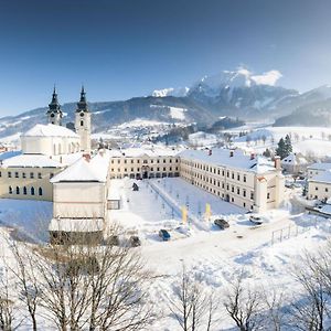 JUFA Hotel Spital am Pyhrn